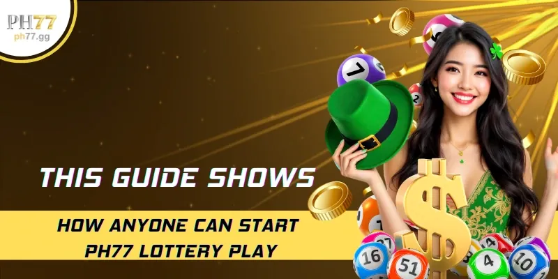 Thưởng Chào Mừng lucky8 Casino