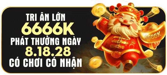 Tải app lucky8