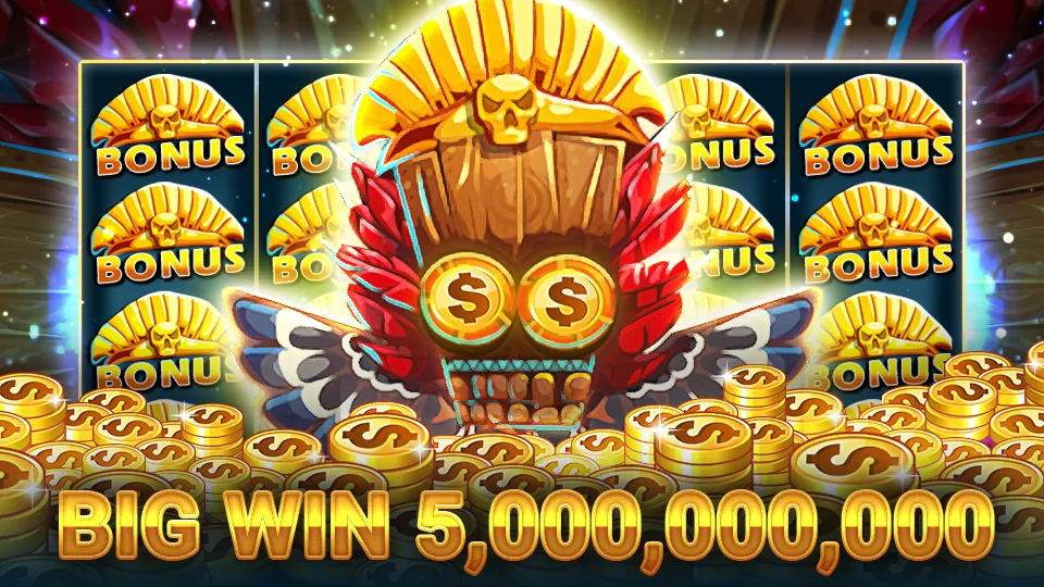 Hỗ trợ khách hàng Lucky8 qua biểu mẫu trực tuyến