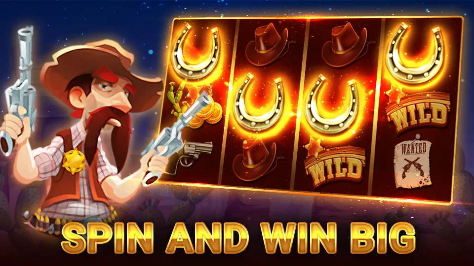 Cập nhật khuyến mãi Lucky8 mới nhất