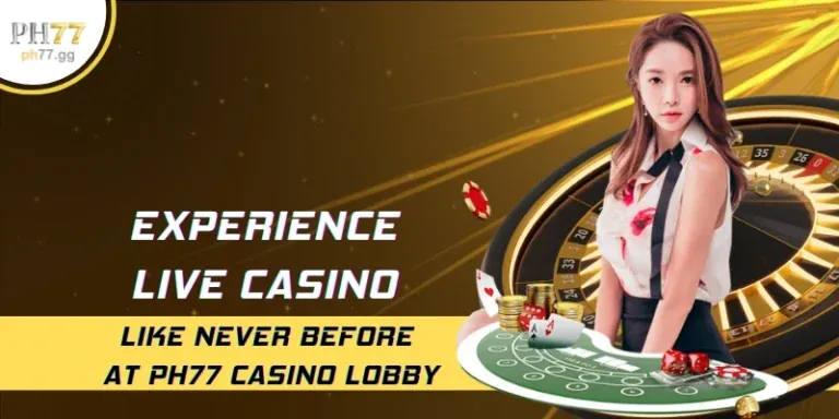 Tin tức Lucky8 mới nhất