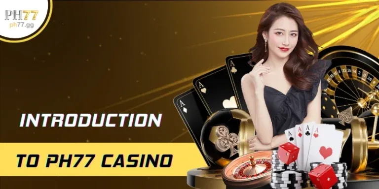 Trò chuyện trực tuyến lucky8