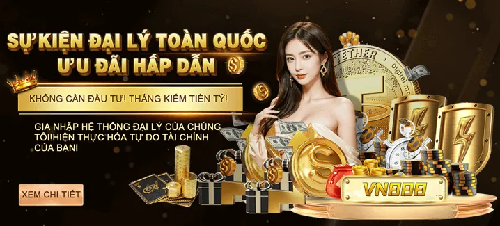 Hỗ trợ qua Telegram lucky8