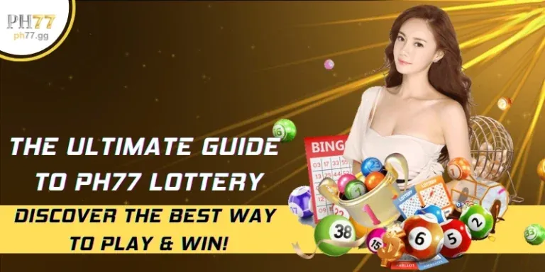 Hướng dẫn đăng ký tài khoản Lucky8