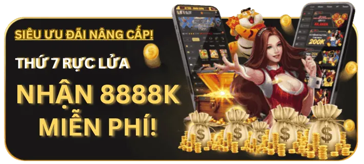 Ưu đãi VIP SHBET App