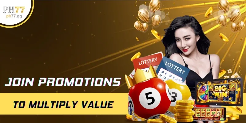 Chiến thuật chơi Tài Xỉu lucky8