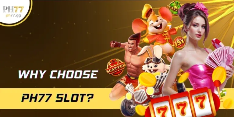 Chiến thuật chơi Tài Xỉu hiệu quả tại Lucky8