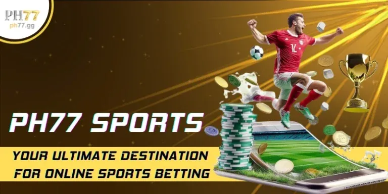 Hướng dẫn đăng ký lucky8 chi tiết