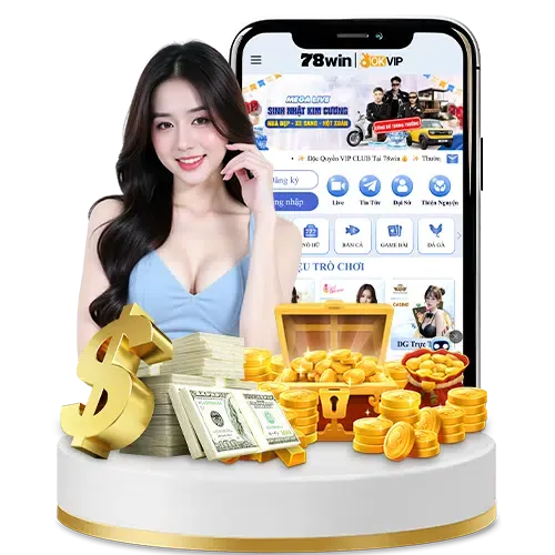 Đa dạng trò chơi bài Lucky8