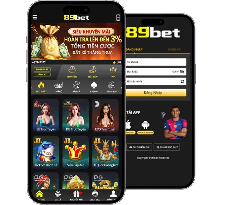 Chính sách bảo mật SHBET APP
