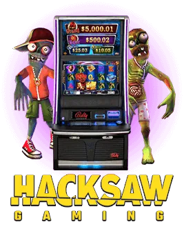 Khuyến mãi Nổ Hũ Lucky8