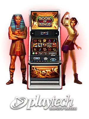 Tỷ lệ thắng cao tại Lucky8 Nổ Hũ