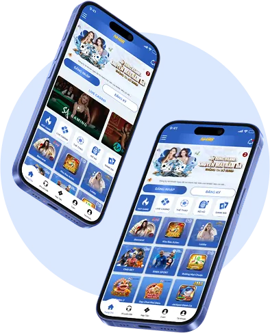 Bảo mật tuyệt đối lucky8