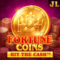 Casino Trực Tuyến Shbet App