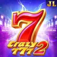Chiến thuật theo cầu Tài Xỉu tại Lucky8