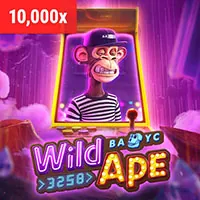 Hình ảnh minh họa quy trình xử lý dữ liệu an toàn tại Lucky8