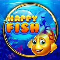 Chiến thuật cược gấp thếp Tài Xỉu tại Lucky8