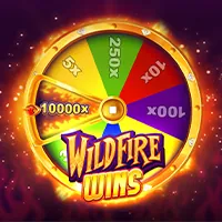Hình ảnh minh họa cam kết bảo mật dữ liệu của Lucky8