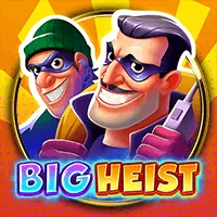 Sự kiện và giải đấu đặc biệt Lucky8