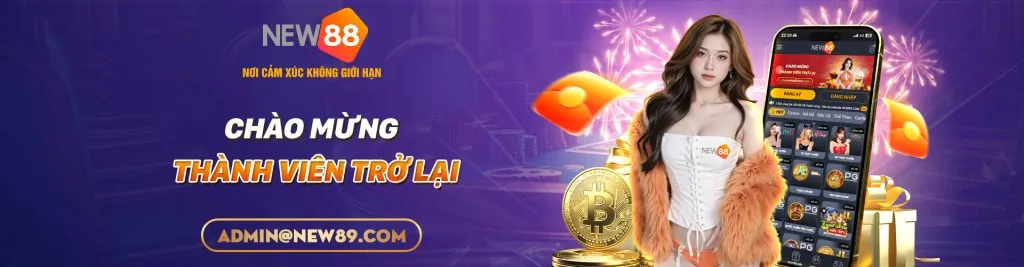 Giao diện đăng ký Lucky8 với nhiều ưu đãi