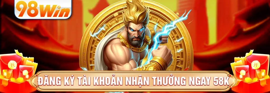 Truy cập trang chủ Lucky8