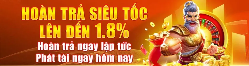 Điều khoản và Điều kiện Lucky8