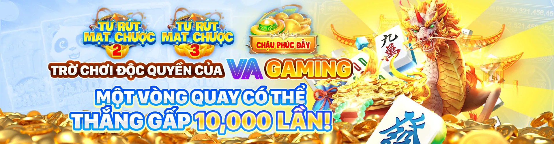 Hình ảnh minh họa chính sách bảo mật của Lucky8