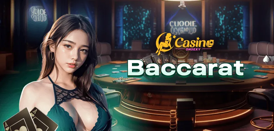 Tổng quan về điều khoản Lucky8