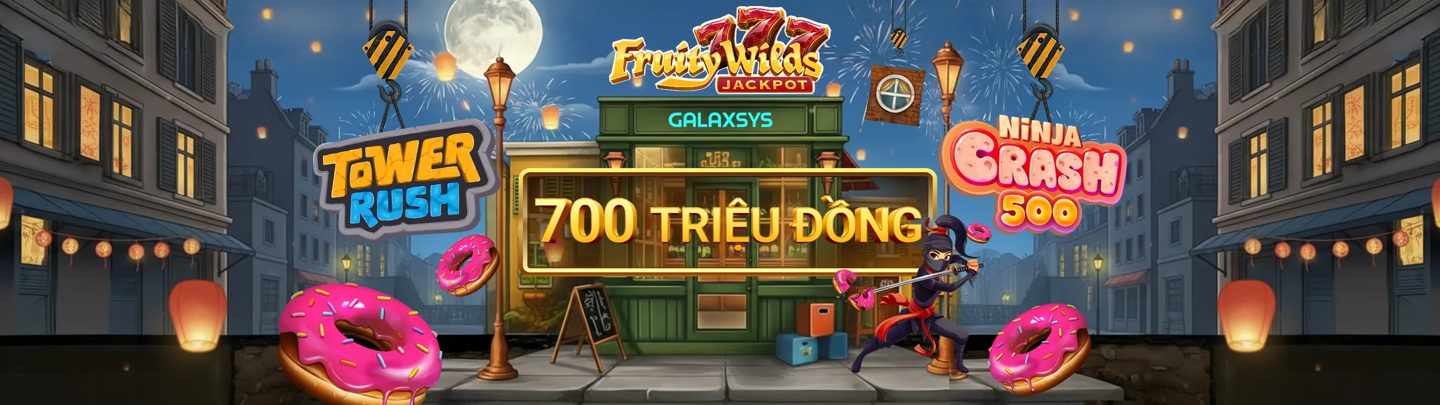 Hình ảnh chiến thuật Tài Xỉu hiệu quả tại Lucky8