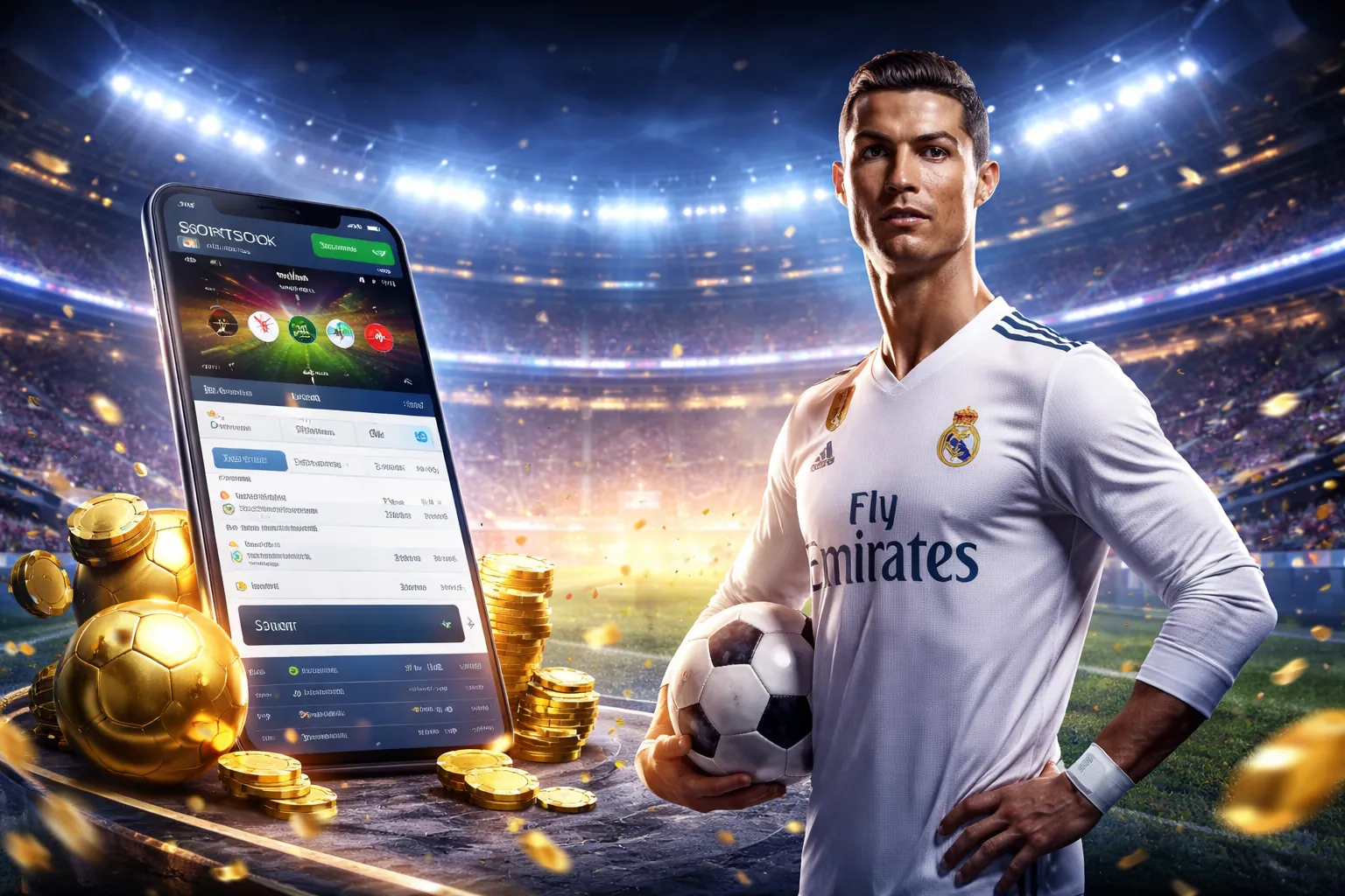 Chương trình đại lý Lucky8 mang lại cơ hội kiếm tiền hấp dẫn