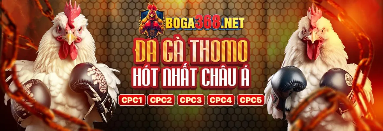 Đội ngũ hỗ trợ khách hàng Lucky8 chuyên nghiệp