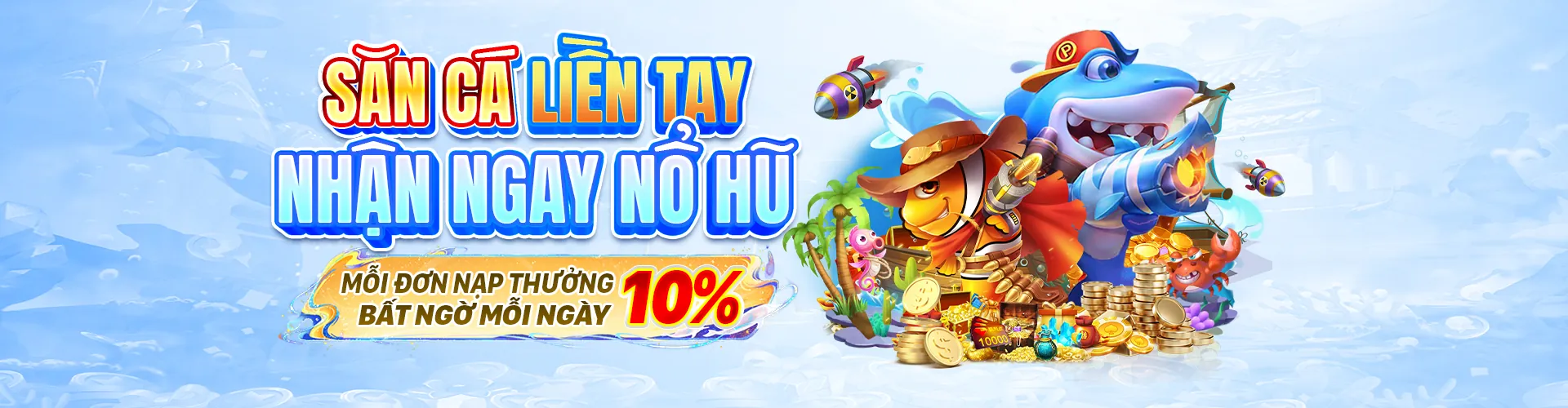 Cá cược có trách nhiệm tại Lucky8