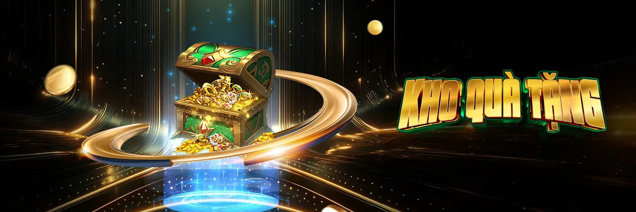 Hành vi bị cấm tại Lucky8