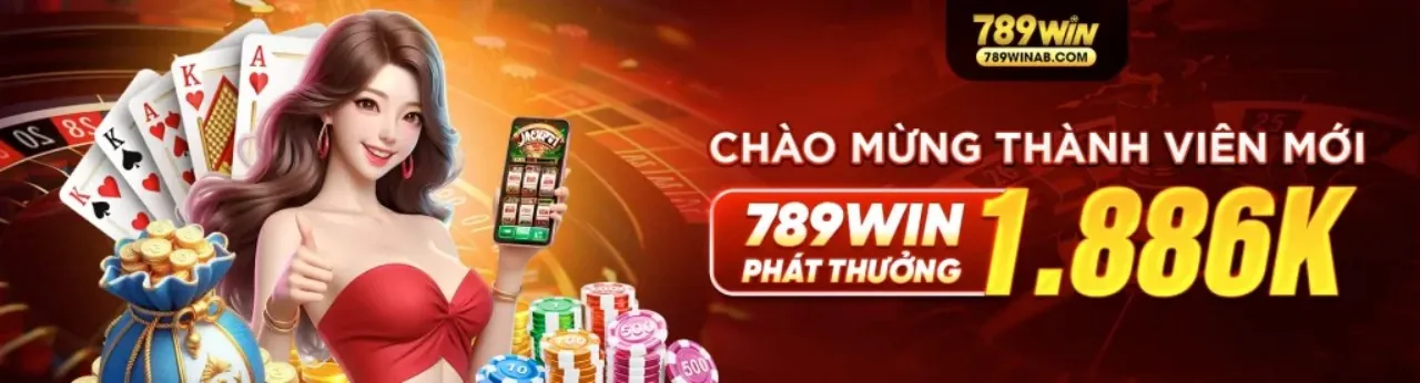 Ứng dụng lucky8 trên điện thoại