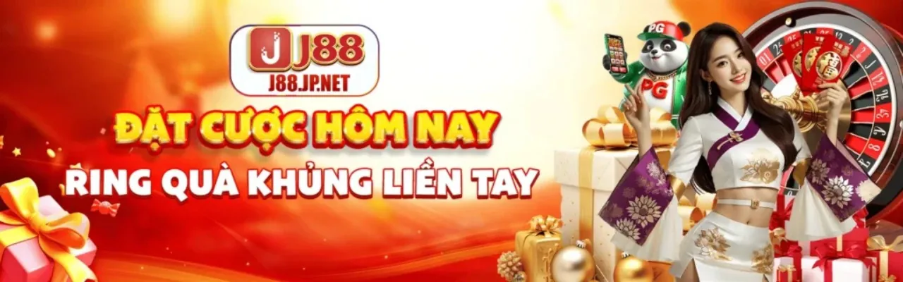 Ưu Đãi Chào Mừng lucky8