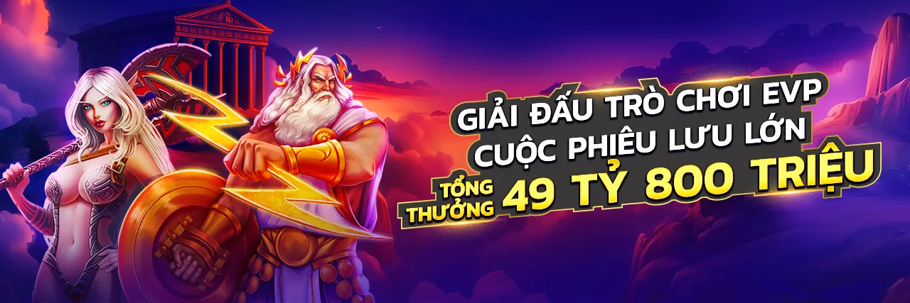 lucky8 nhà cái uy tín Châu Á