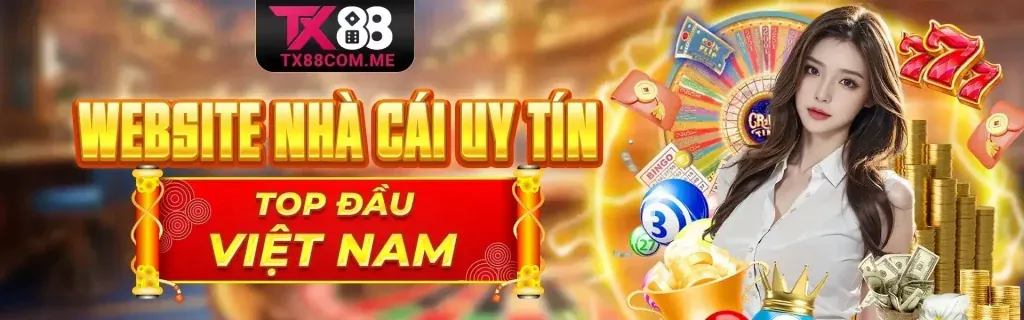 Trò chơi Tài Xỉu hấp dẫn tại Lucky8