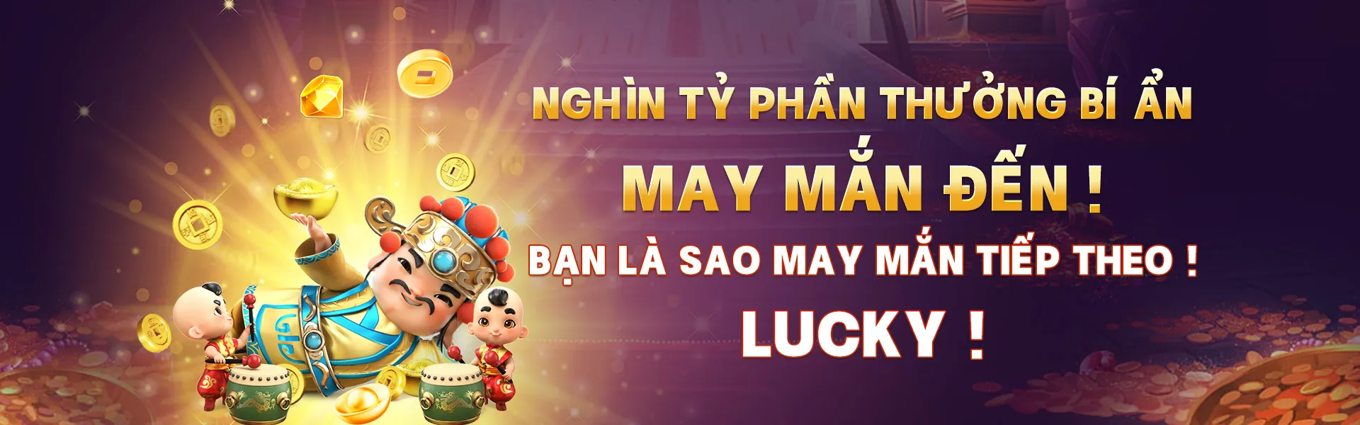 Sân chơi game bài Lucky8 2026