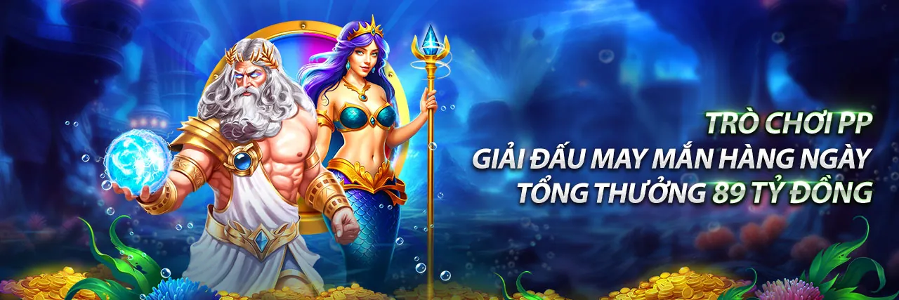 Giao dịch nạp rút tiền Lucky8 an toàn và nhanh chóng