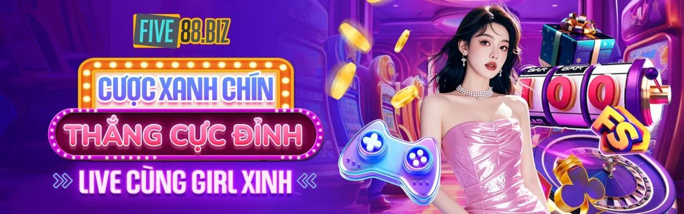 Quy tắc cá cược Lucky8