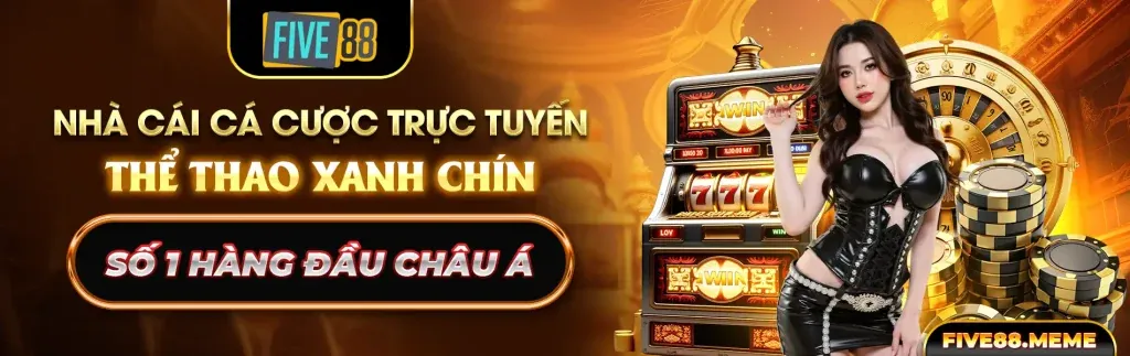 Trải nghiệm Nổ Hũ đỉnh cao tại Lucky8