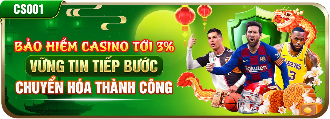 Giao diện ứng dụng Shbet trên điện thoại di động với các trò chơi cá cược thể thao và casino