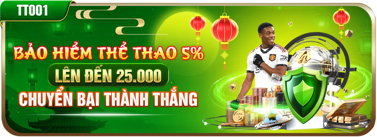Cộng đồng người chơi trung thực