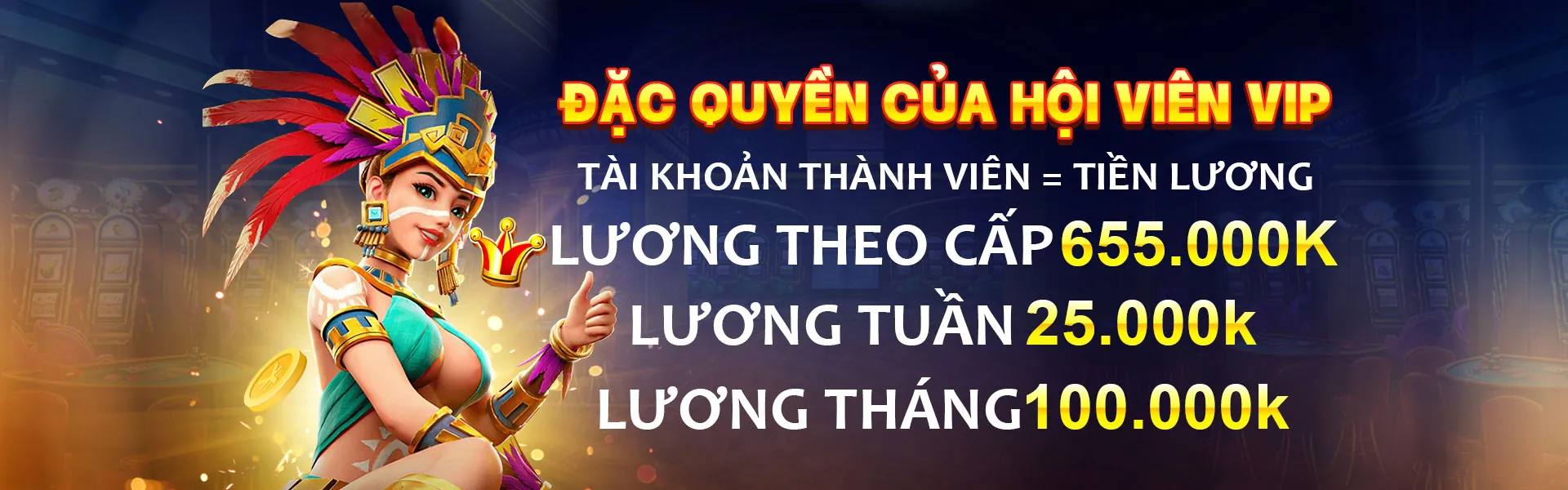 Giao diện game bắn cá SHBET APP