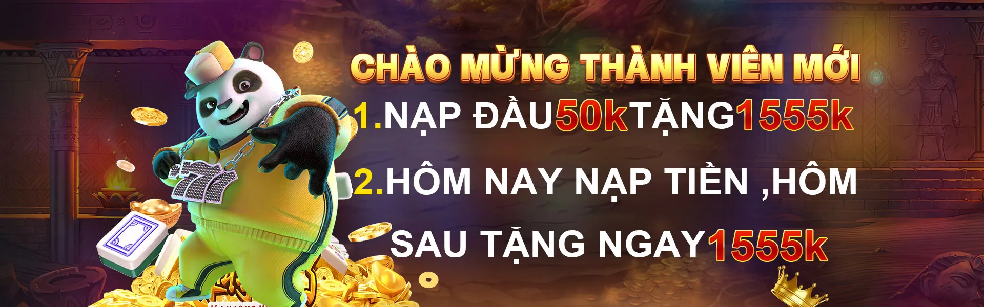 Sòng bạc trực tuyến SHBET App với các trò chơi hấp dẫn