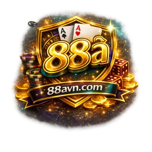 Hình ảnh minh họa các cookie chức năng cá nhân hóa trải nghiệm Lucky8