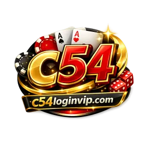 Hỗ trợ khách hàng lucky8