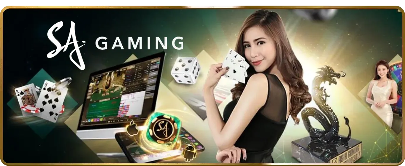 Hải Vương Đại Chiến