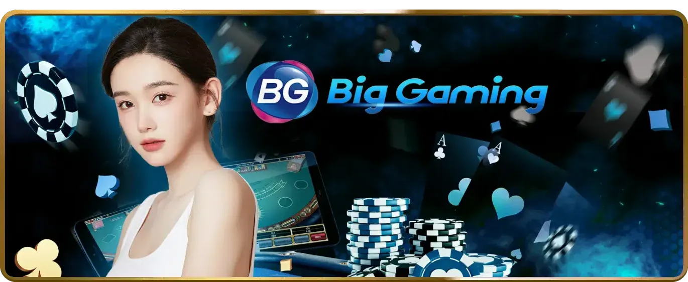 Bắn Cá Rồng Online