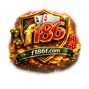 Hình ảnh minh họa các cookie cần thiết để Lucky8 hoạt động